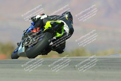 media/Jan-13-2024-SoCal Trackdays (Sat) [[9c032fe5aa]]/Turn 9 Backside (110pm)/